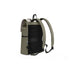 Gaston Luga Splash Backpack 2.0 13"
